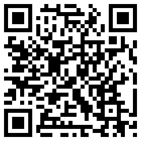 qrcode für ZEBRA Service 3 Jahre - Z1AE-TC26XX-3C00