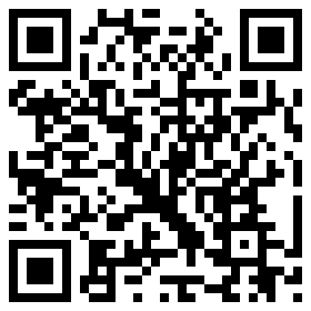 qrcode für Bachmann 902.914