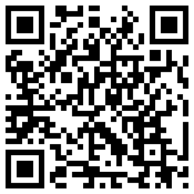qrcode für Bachmann 707.006