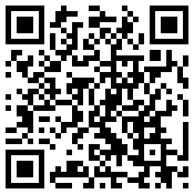 qrcode für SANDISK Kartenleser USB - SDDR-B531-GN6NN