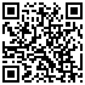 qrcode für IDENTIVE SCR3310 v2 USB - 775-3310-02