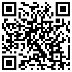 qrcode für Star 30782130 - Netzteil