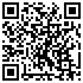 qrcode für BACHMANN 923.011