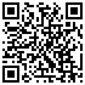 qrcode für RZB 931219.003.2