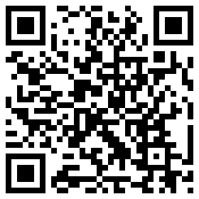 qrcode für Bachmann 912.1781