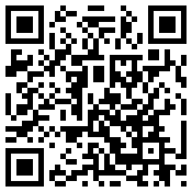 qrcode für AXIS 5506-251 - 10 PIN PUSH PULL SYST CON