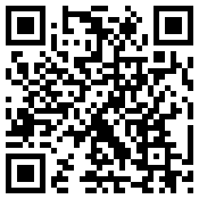 qrcode für PANASONIC Schutzfolie 10 Stück - CF-VPF34U
