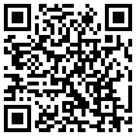 qrcode für PANASONIC Schutzfolie - CF-VPF29U