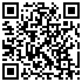 qrcode für PANASONIC RAM Modul DDR4 - FZ-BAZ1908