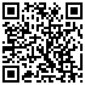 qrcode für Bachmann 350.031 PDU Basic 6xUK 2m UK