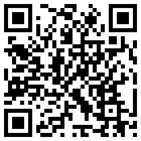 qrcode für PANASONIC Stylus - CF-VNP025U