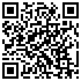 qrcode für PANASONIC Netzteil USB UK - FZ-AAE184EE