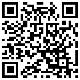 qrcode für AXIS 5506-531 - F8225 PINHOLE ACCESSORY