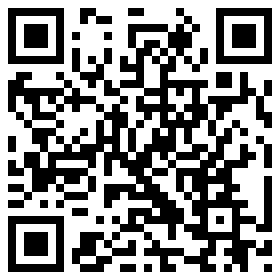 qrcode für RZB 931219.003.2.76