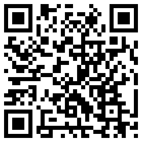 qrcode für RZB 931219.003.3