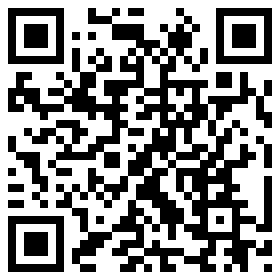 qrcode für PANASONIC Ersatzakku - CF-VZSU0QW
