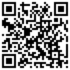 qrcode für ZEBRA Ersatzakku Healthcare - BTRY-TC2W-1XMA1-01