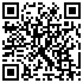 qrcode für Bachmann 333.4065 PDU Basic 6x UTE 1x FI 1HE