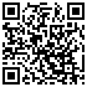 qrcode für Lindner A300058C - Mersen A300058 30 TTF 350A aR 690V Sicherungseinsatz Schlagbolzen Keramik