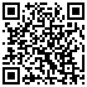 qrcode für Bachmann 706.005