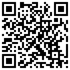 qrcode für Bachmann 333.804 PDU Basic 19z 1HE 7xUK 2m UK