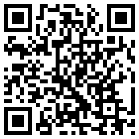 qrcode für Bachmann 706.006