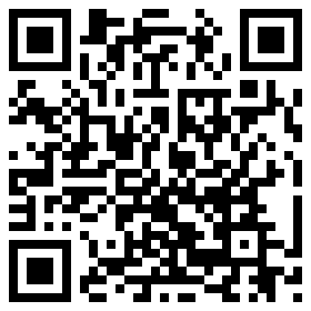 qrcode für Lindner A330027C - Mersen A330027 NH00C D08V 200A aR 690V NH Sicherungseinsatz Kennmelder