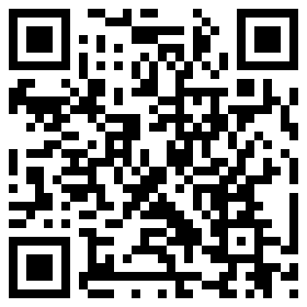 qrcode für Bachmann 902.910