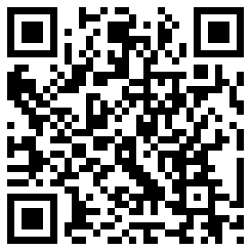 qrcode für HERA GmbH & Co. KG 20202980203