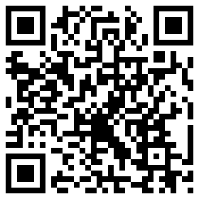 qrcode für Bachmann 333.805 PDU Basic 19" 1HE 6xUK 1xSchalter