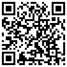 qrcode für RZB 931219.003.3.76