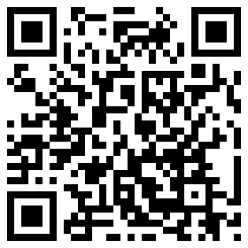 qrcode für BEGA 22363WK4