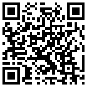 qrcode für RZB 931219.003.76