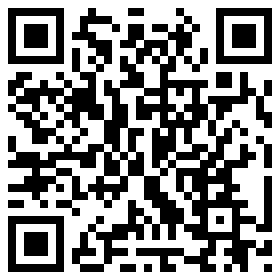 qrcode für RZB 931219.004
