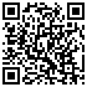 qrcode für BACHMANN 923.012
