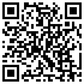 qrcode für RZB 931219.004.1