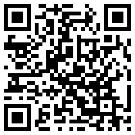 qrcode für Bachmann 927.005 PDU Basic 2xUTE 1xCM Strom 2,0 m CEE7/7