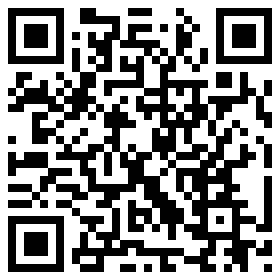 qrcode für Bachmann 902.917 PDU Basic 2xUK 1xUSB 22W