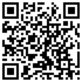 qrcode für Bachmann 926.004
