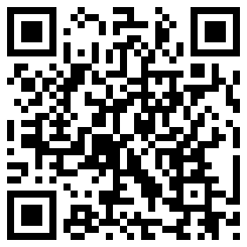 qrcode für Bachmann 912.705