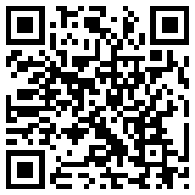 qrcode für Bachmann 902.918