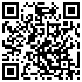qrcode für CRU DataPort 8482-5970-6500 - CRU Wechselrahmen DataPort DP21 Secure SATA300 Rahmen schwarz Slimline