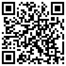 qrcode für Bachmann 902.919