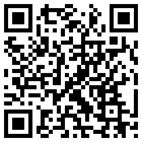 qrcode für Bachmann 926.007 PDU Basic 1xUK 2,0 m