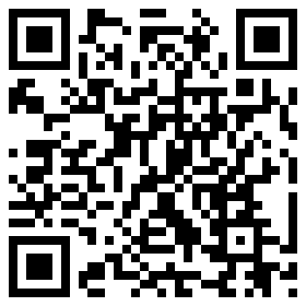 qrcode für Bachmann 708.007