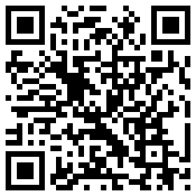 qrcode für Bachmann 926.302 PDU Basic 1xUTE 0,2 m RAL9010