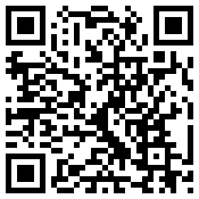 qrcode für ZEBRA Etikettenrolle Thermopapier 102x159mm - 3010066-T