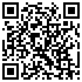 qrcode für ZEBRA 3002085 - Ultimate 3000T Etikettenrolle Kunststoff 102x70mm