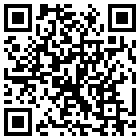 qrcode für HERA GmbH & Co. KG 20202980503