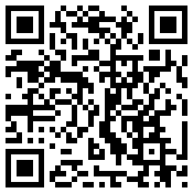 qrcode für EPSON Etikettenrolle Kunststoff - C33S045736